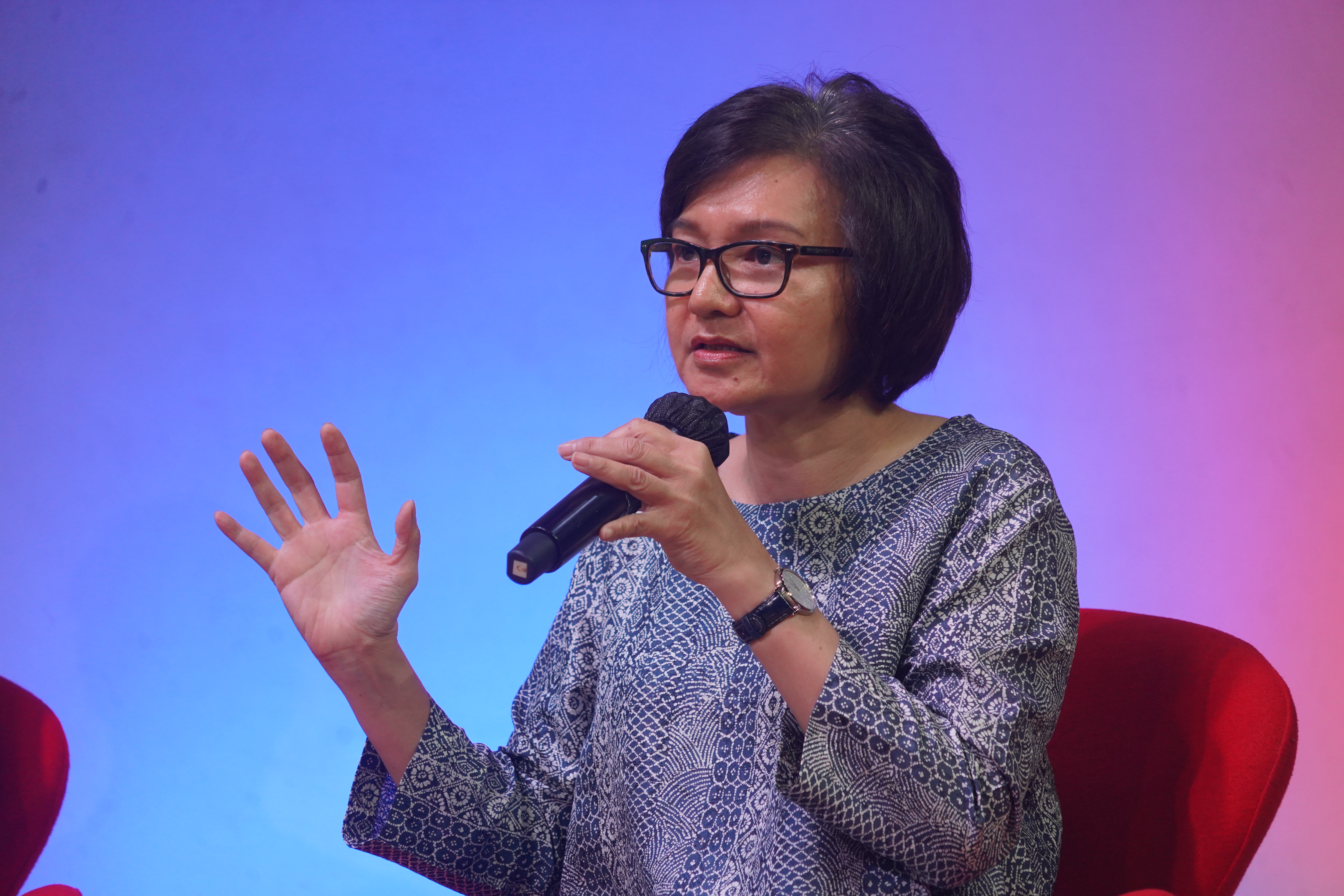 Pre Event INAMICE Image 6